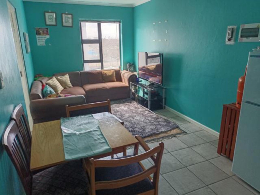 2 Bedroom Property for Sale in Ottery East Western Cape